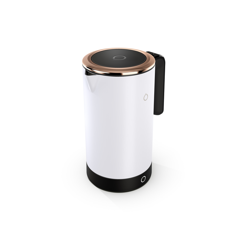 iKettle Limited Edition - Smart Kettle with Wi-Fi & Voice Activated
